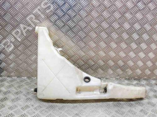 Used Windscreen washer tank AUDI A8 D4 (4H2, 4H8, 4HC, 4HL) 4.2 TDI quattro (351 hp) 9170775