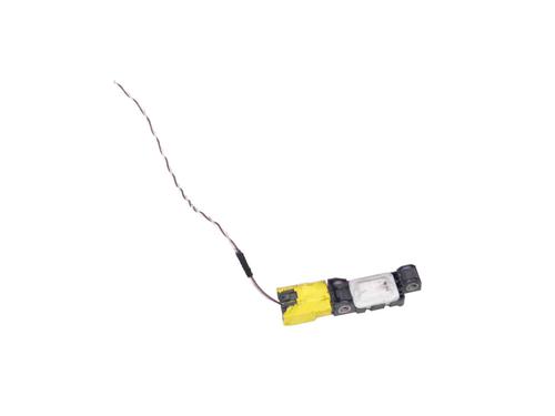 Elektronische sonde VW TOUAREG (7LA, 7L6, 7L7) 3.0 TDI (211 hp) 30233150
