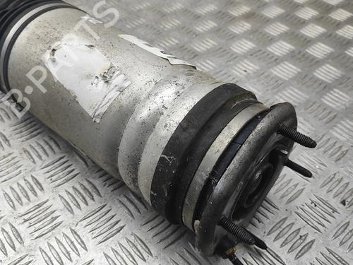 Right front shock absorber LAND ROVER DISCOVERY V (L462) 2.0 Sd4 4x4 | BP37029253M17 - Image 4