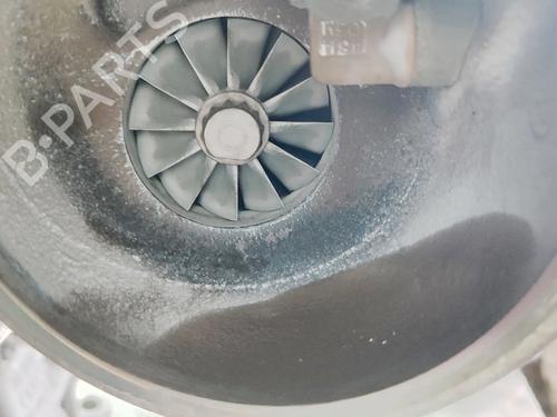 Engine AUDI Q3 Sportback (F3N) 2.5 RS TFSI quattro | BP36782680M1 - Image 6