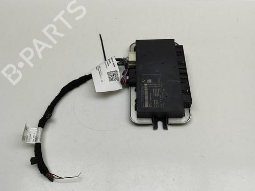 Electronic module BMW 5 Touring (F11) M 550 d xDrive | BP30005016M83 