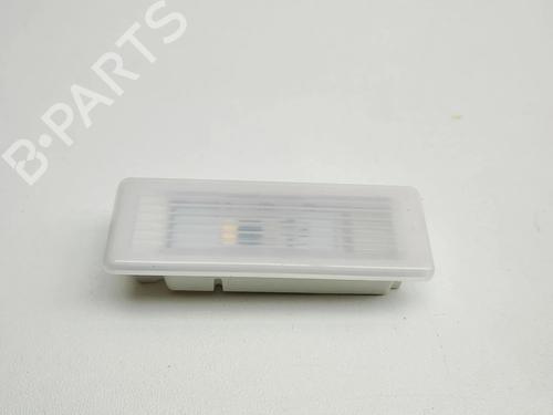 Luce targa Luce targa 38443241 38443241