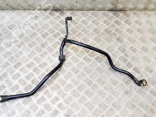 Used Pipe VW TIGUAN (AD1, AX1) 1.4 TSI (125 hp) 14648571