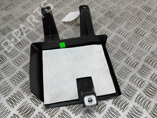 Boot lining BMW X5 (G05, F95) xDrive 45 e Plug-in Hybrid | BP27388431I3 