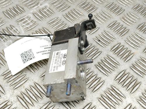 Electronic sensor KIA NIRO I (DE) E-NIRO | BP39566027M84 - Image 3