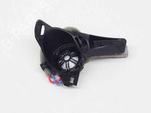 Used Speaker JAGUAR I-PACE (X590) EV400 AWD (400 hp) 27750800