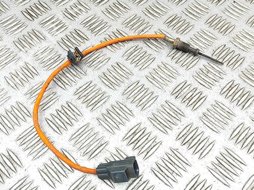 Used Electronic sensor FORD TRANSIT V363 Van (FCD, FDD) 2.0 EcoBlue (130 hp) 30131392