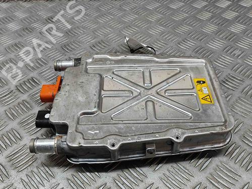 Inverter/Converter JAGUAR I-PACE (X590) EV400 AWD | BP27766767M119 