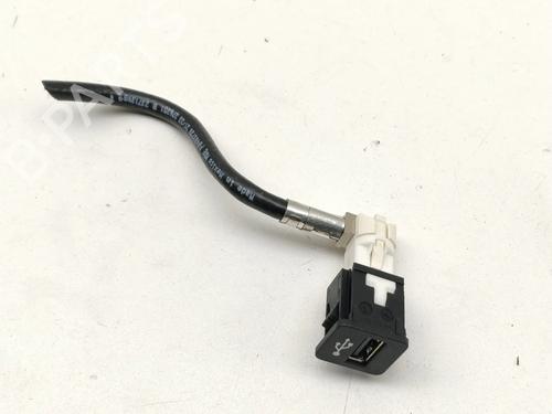 Used Electronic module Electronic module 39619761 39619761