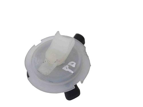 Electronic sensor LAND ROVER DISCOVERY V (L462) 2.0 Sd4 4x4 | BP30241197M84