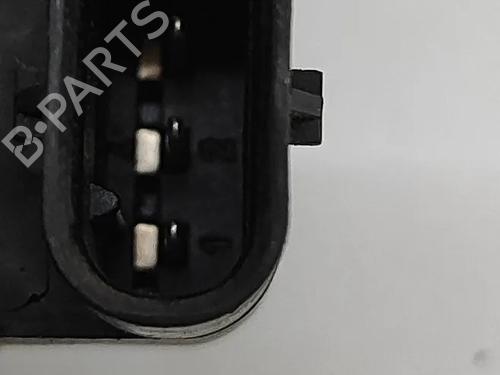 Electronic module BMW 6 (E63) 635 d | BP23249852M83 - Image 6