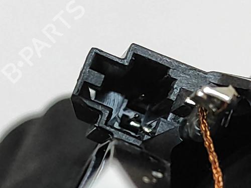 Speaker AUDI A6 C8 Avant (4A5) 40 TDI Mild Hybrid quattro | BP28160309E2 