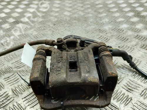 Used Right rear brake caliper Right rear brake caliper 38756108 38756108