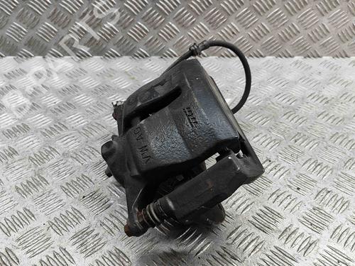 Etrier avant gauche VW T-ROC (A11, D11) 2.0 R 4motion | BP29486232M105