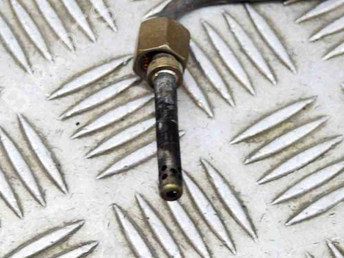 Electronic sensor MERCEDES-BENZ E-CLASS (W212) E 220 CDI / BlueTEC (212.001, 212.002) | BP14646486M84