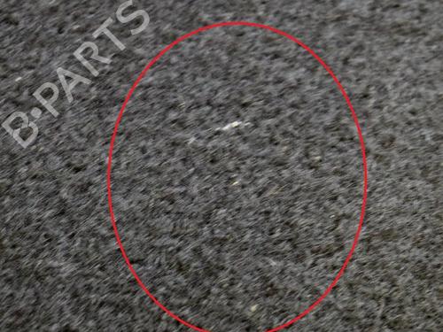 Other NISSAN LEAF (ZE1) Electric | BP27761255O1 