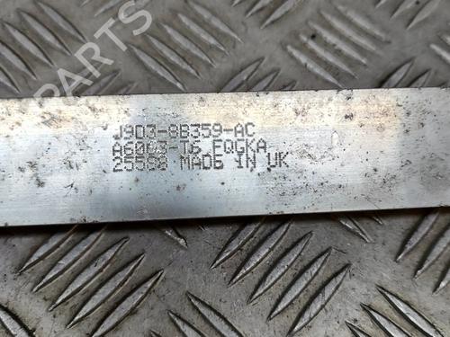 Other JAGUAR I-PACE (X590) EV400 AWD | BP27768377O1 