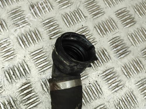 Pipe MERCEDES-BENZ GLC (X253) 220 d 4-matic (253.905, 253.903) | BP26389295M125 