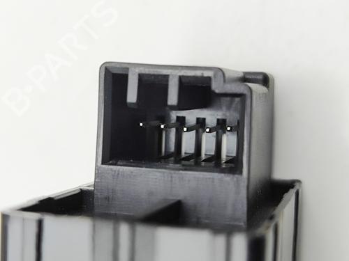 Left rear window switch VOLVO XC40 (536) T3 | BP30257655I29 