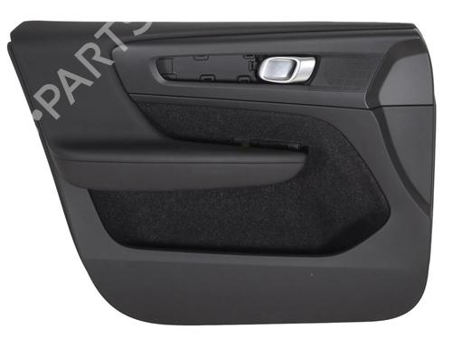 Used Front left panel Front left panel VOLVO XC40 (536) D3 AWD (150 hp) 33365836 33365836