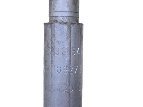 Pipe MERCEDES-BENZ S-CLASS Coupe (C217) S 63 AMG (217.377) | BP33357452M125  - Image 7