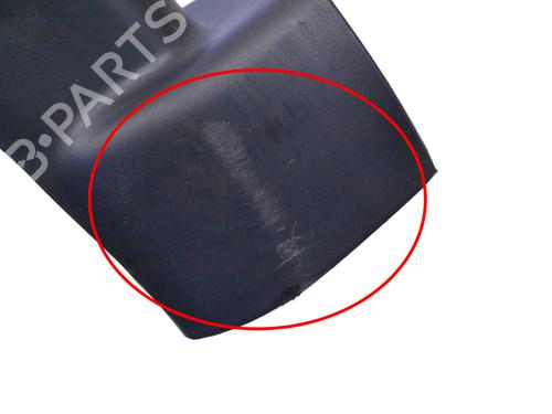 Andere AUDI A4 B9 (8W2, 8WC) 2.0 TDI | BP30282562O1