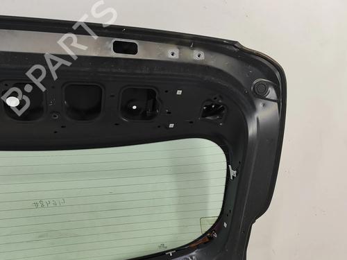 Tailgate KIA XCEED (CD) 1.6 CRDi 136 | BP29752830C6