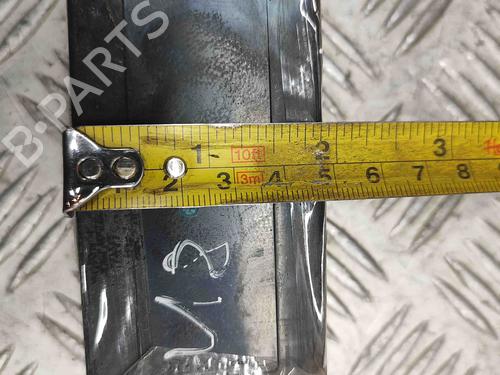 Battery MERCEDES-BENZ EQB (X243) EQB 350 4-matic (243.612) | BP29283159E11 