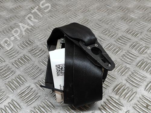 Front right seatbelt AUDI A8 D3 (4E2, 4E8) 6.0 W12 quattro | BP24818586I25 