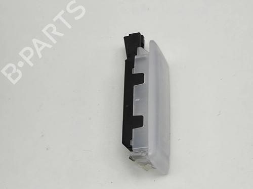 Kabinelys CUPRA BORN (K11) 58 e-boost | BP38094005I8 - Image 3