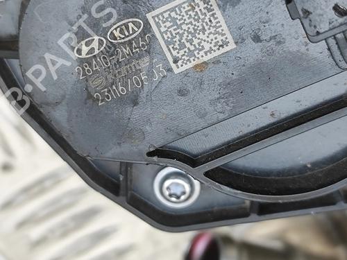 Egr HYUNDAI TUCSON (NX4E, NX4A) 1.6 T-GDi Hybrid | BP31859673M69