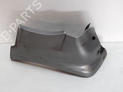 front-left-wheel-arch-trim-mitsubishi-pajero-iii-v7_w-v6_w-1999-2000-2001-2002-2003-2004-2005-2006-2007-27755219 main image