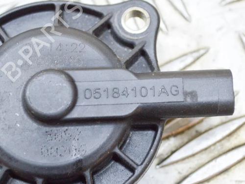  - Image 7