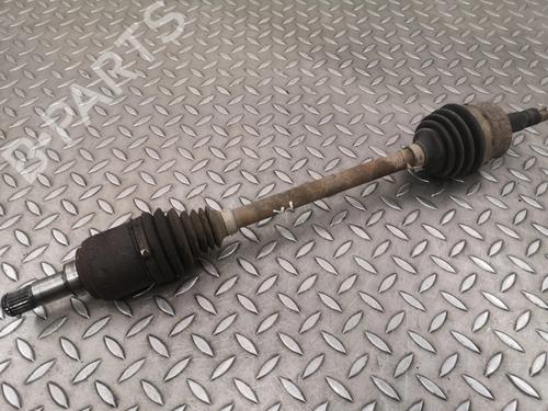 BP33367446M38 main image