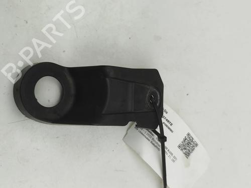 Used Support VOLVO V60 II (225) B6 Mild-Hybrid AWD (299 hp) 32756049