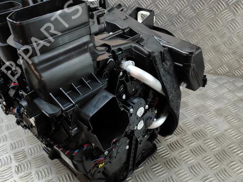 Heater matrix MERCEDES-BENZ EQE (V295) EQE 53 AMG 4-matic+ (295.153) | BP27769672M63 