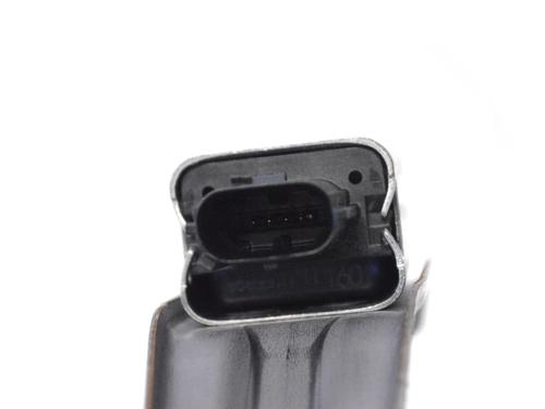 Electronic sensor TOYOTA PRIUS Liftback (_W2_) 1.5 Hybrid (NHW2_) | BP30232552M84 