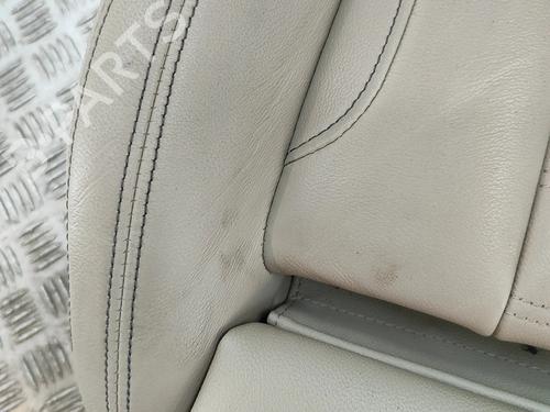 Right front seat BMW X3 (G01, F97, G08) iX3 | BP30909722C16