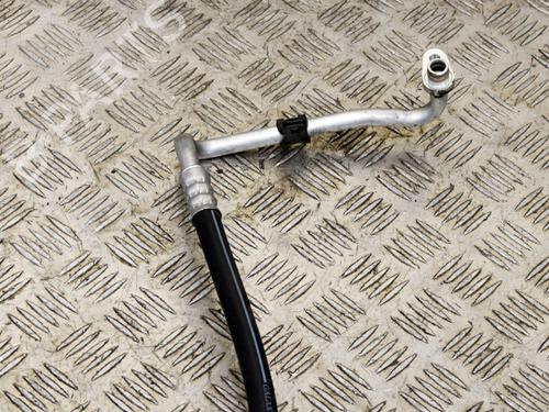 AC pipe LAND ROVER RANGE ROVER SPORT II (L494) 4.4 SDV8 4x4 | BP27755904M126 