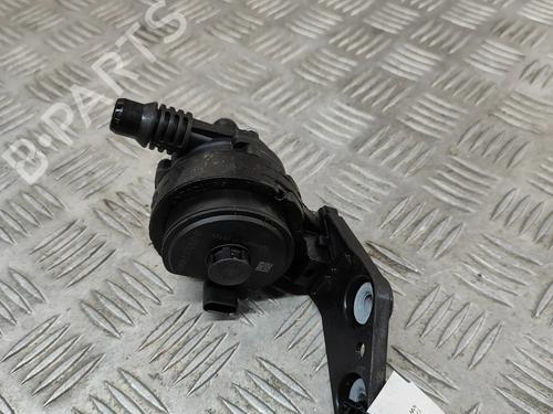 Auxiliary water pump BMW X3 (G01, F97, G08) xDrive 30 d Mild-Hybrid | BP27766669M111