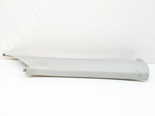 other-vw-tiguan-5n_-20-tdi-5n0867234b-2007-2008-2009-2010-2011-2012-2013-2014-2015-2016-2017-2018-14626688 main image