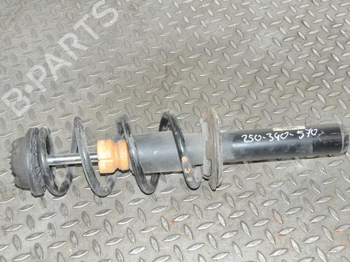 Left front shock absorber AUDI A5 (8T3) 1.8 TFSI | BP9903563M16