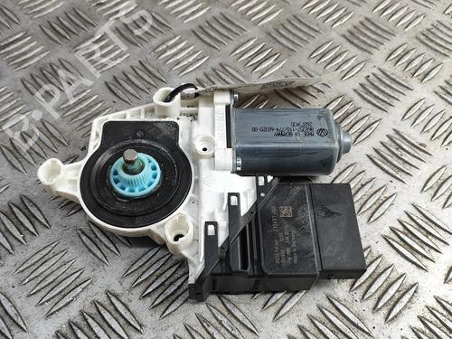 Used Right rear window motor VW TIGUAN (5N_) 2.0 TDI 4motion (140 hp) 27217250