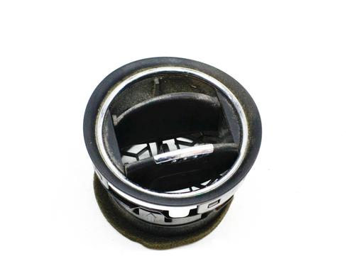 Air vent FORD MONDEO IV Turnier (BA7) 2.0 TDCi | BP14622755I21 