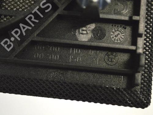 Other BMW Z4 Roadster (E89) sDrive 20 i | BP30213929O1 