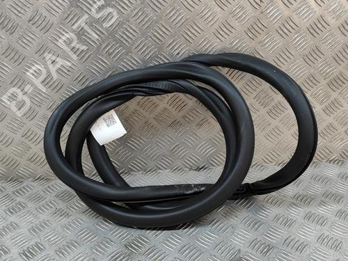 Used Rubber door seal CITROËN C4 X (BD_, BE_, BF_) ë-C4 X (BFZKXC) (136 hp) 28550491