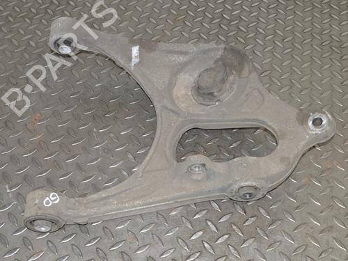 Used Right rear suspension arm Right rear suspension arm JEEP GRAND CHEROKEE IV (WK, WK2) 3.0 CRD V6 4x4 (241 hp) 33347720 33347720