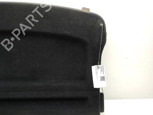 Hattehylde SKODA SCALA (NW1) 1.5 TSI | BP39145165C85 - Image 3