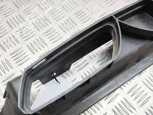 Pipe LAND ROVER RANGE ROVER VELAR (L560) 2.0 D180 TD4 4x4 | BP39409505M125 - Image 6