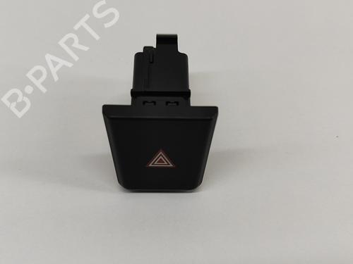 Used Warning switch TOYOTA C-HR (_X2_, _H2_) Hybrid (197 hp) 27780499